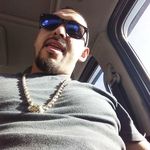 Brandon Locklear - @brandon_____locklear - Instagram