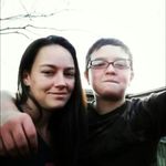 Brandon locklear - @btlocklear2003 - Instagram