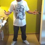 Brandon locklear - @locklear3790 - Instagram
