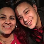 Brandon Locklear - @brandon.locklear.50 - Instagram