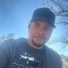 Brandon Locklear - @brandon.locklear3 - TikTok