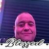 brandonlocklear375 - @brandonlocklear375 - TikTok