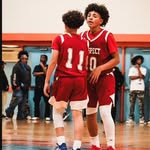 Caige Locklear - @brandon_locklear10 - Instagram