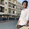 Avinash_Mishra - @brandon.lockman - TikTok