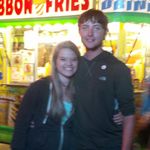 Brandon Lockman - @lockman001 - Instagram