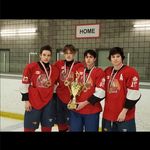 Brandon Lockman - @brandon.lockman.927 - Instagram
