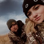 Brandon Lockman - @lockman_brandon - Instagram