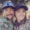 Brandon Lockman - @brandonlockman1 - TikTok