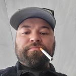 Brandon Lockman - @blockman6317 - Instagram