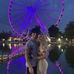 Brandon Lockman - Facebook