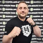 Brandon Lockman - @brandonlockman - Instagram