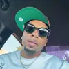 brandonblockman - @brandonblockman - TikTok