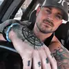 brandonlockman90 - @brandonlockman90 - TikTok