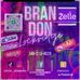 Brandon Blockdatamadrummer Lockridge - Facebook