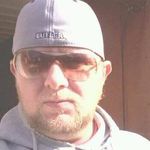 Brandon Lockridge - @brandon.lockridge.98 - Instagram