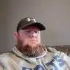 brandonlockridge83 - @brandonlockridge83 - TikTok