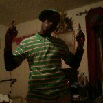 Brandonlockridge - @brandonlockridge - Instagram