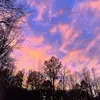 EvilDiesel24 - @brandonlockridge - TikTok