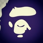 @_brandon.locksley - Instagram