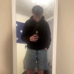 🅱️ - @brandon.locks - Instagram