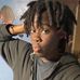 Brandon Locks - Facebook