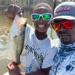 Brandon Locks - @mr_locks1100 - Instagram