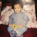 Brandon Locks - Facebook