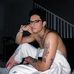 Brandon Locks - Facebook