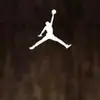 Brandon Locks - @brandonlocks3 - TikTok