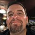 Brandon Locks - Facebook