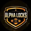 brandonlocks - @lockwithbrandon22 - TikTok