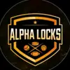 brandonlocks - @brandonlocks4 - TikTok
