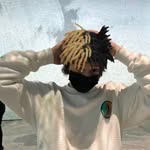 @daily_brandonlocks - Instagram