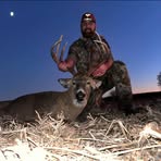 Brandon LoCoco - Facebook