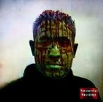Brandon Lococo - Facebook