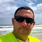 Brandon Lococo - @superman3050 - Instagram