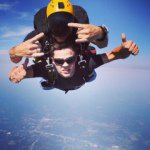 Brandon Loden - @brandonloden1 - Instagram