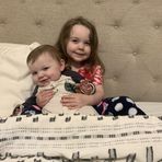 Brandon Loden - Facebook