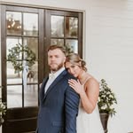 Brandon Loden - @brandon_loden15 - Instagram