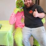 Brandon Loden - Facebook