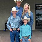 Brandon Loden - Facebook