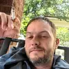 Brandon Louden - @brandon.louden - TikTok