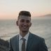 Brandon Borden - Facebook