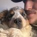 Brandon Loader - Facebook