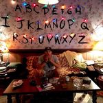Brandon Loder - @loderbrandon - Instagram