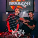 Brandon Loder - @brandonloder - Instagram