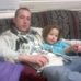 Brandon Loder - Facebook