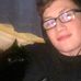 Brandon Loder - Facebook