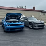 Brandon Loder - @brandonloder86 - Instagram