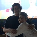 Brandon Loder - @brandons_views - Instagram